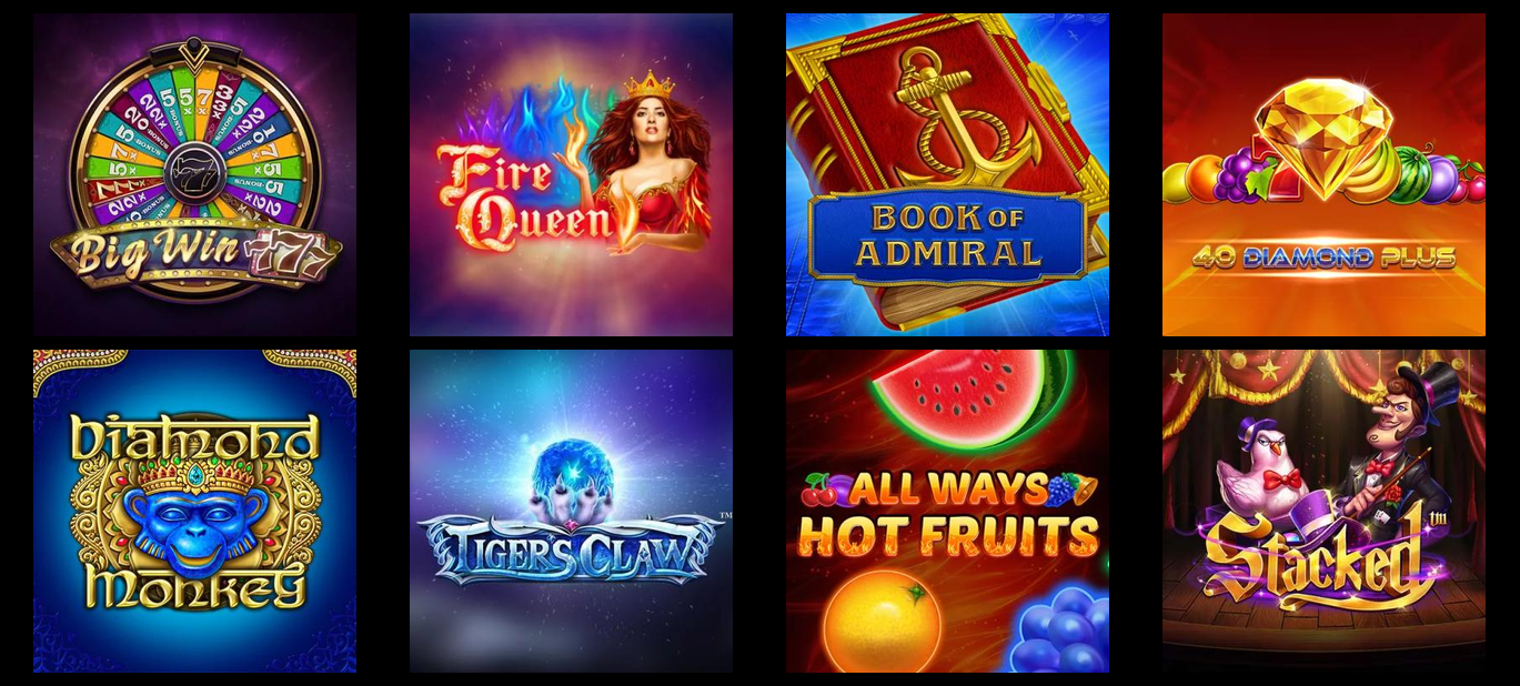 Jogos Crash Online 68vbet.COM